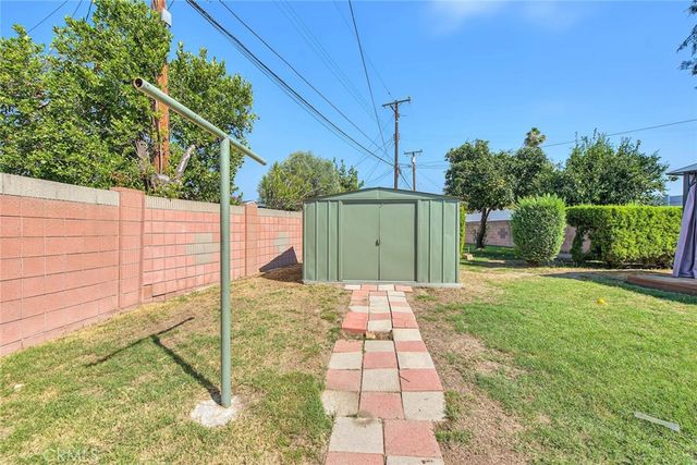 13620 Arlee, Norwalk, CA 90650
