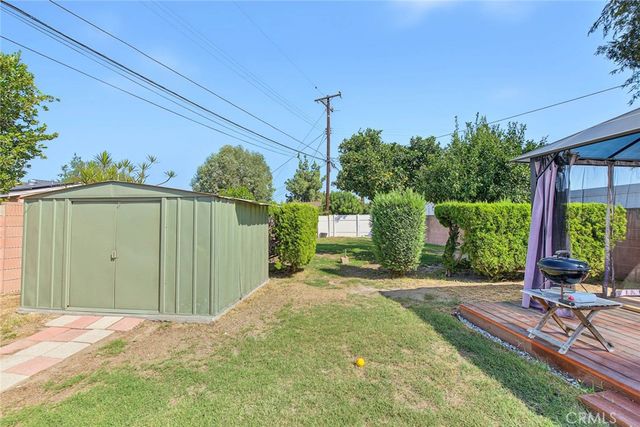 13620 Arlee, Norwalk, CA 90650