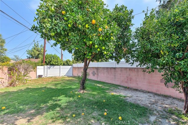 13620 Arlee, Norwalk, CA 90650