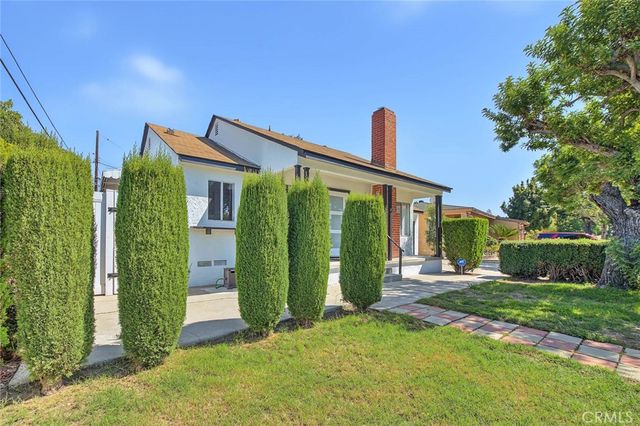 13620 Arlee, Norwalk, CA 90650