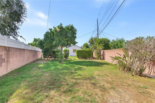 13620 Arlee, Norwalk, CA 90650