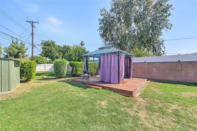 13620 Arlee, Norwalk, CA 90650