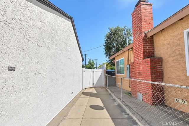 13620 Arlee, Norwalk, CA 90650