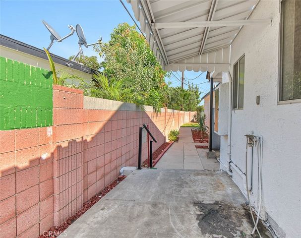 13620 Arlee, Norwalk, CA 90650