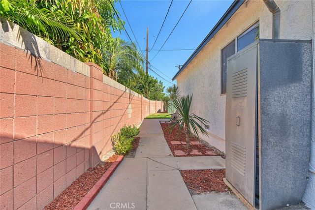 13620 Arlee, Norwalk, CA 90650