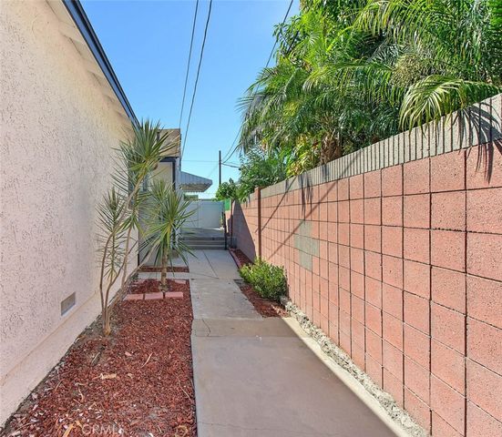 13620 Arlee, Norwalk, CA 90650