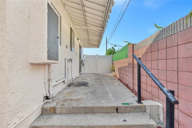 13620 Arlee, Norwalk, CA 90650