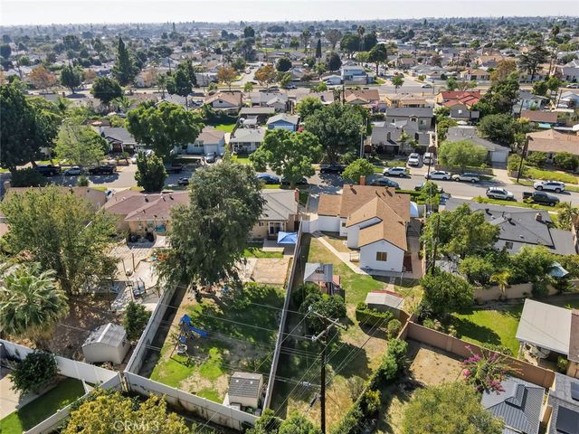 13620 Arlee, Norwalk, CA 90650