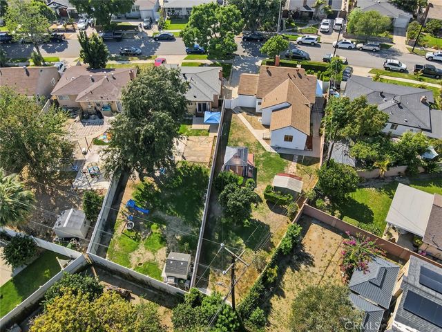 13620 Arlee, Norwalk, CA 90650