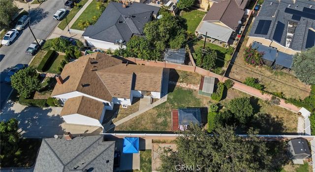 13620 Arlee, Norwalk, CA 90650