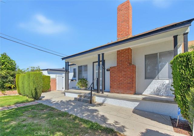 13620 Arlee, Norwalk, CA 90650