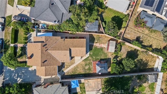 13620 Arlee, Norwalk, CA 90650