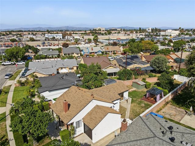 13620 Arlee, Norwalk, CA 90650