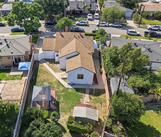 13620 Arlee, Norwalk, CA 90650