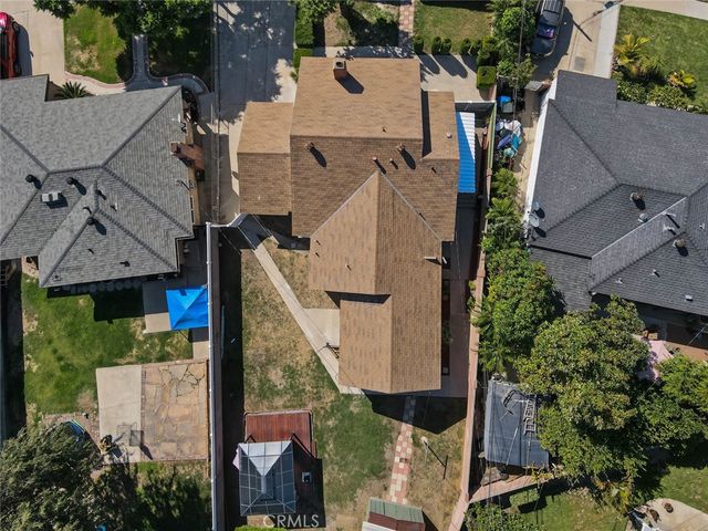 13620 Arlee, Norwalk, CA 90650
