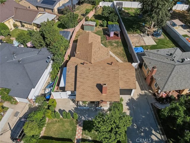 13620 Arlee, Norwalk, CA 90650