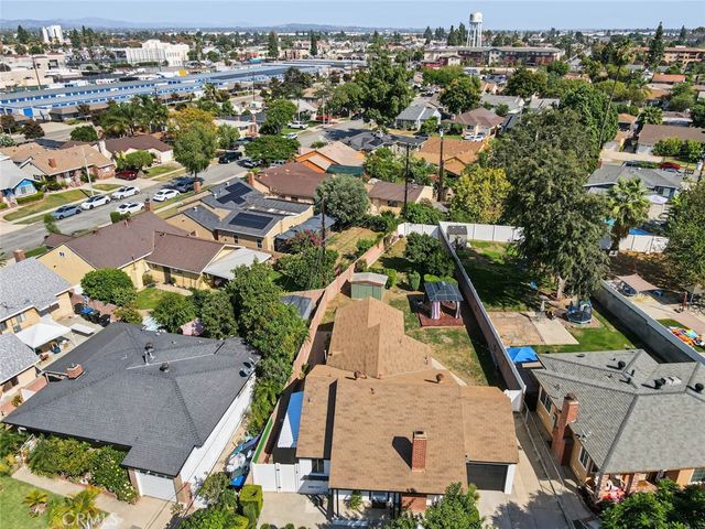 13620 Arlee, Norwalk, CA 90650