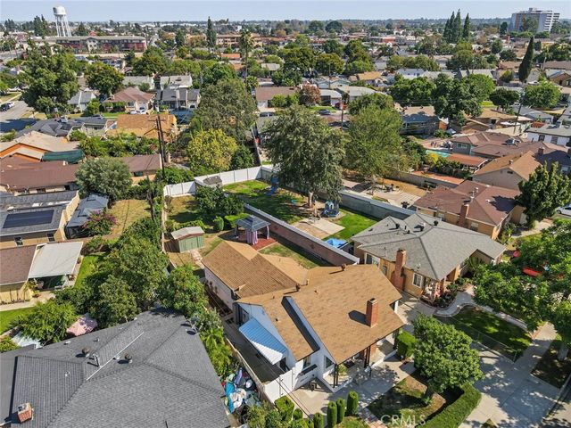 13620 Arlee, Norwalk, CA 90650