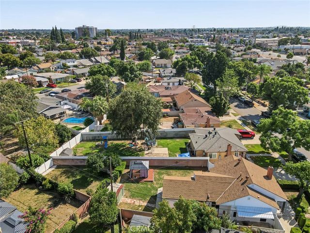 13620 Arlee, Norwalk, CA 90650