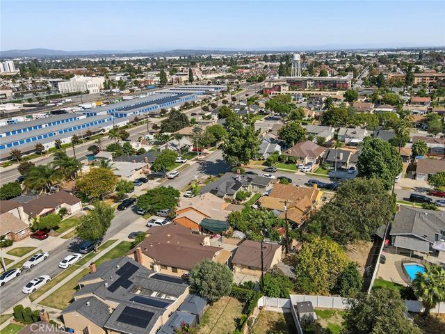 13620 Arlee, Norwalk, CA 90650