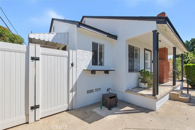 13620 Arlee, Norwalk, CA 90650
