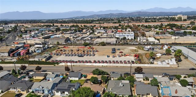 13620 Arlee, Norwalk, CA 90650