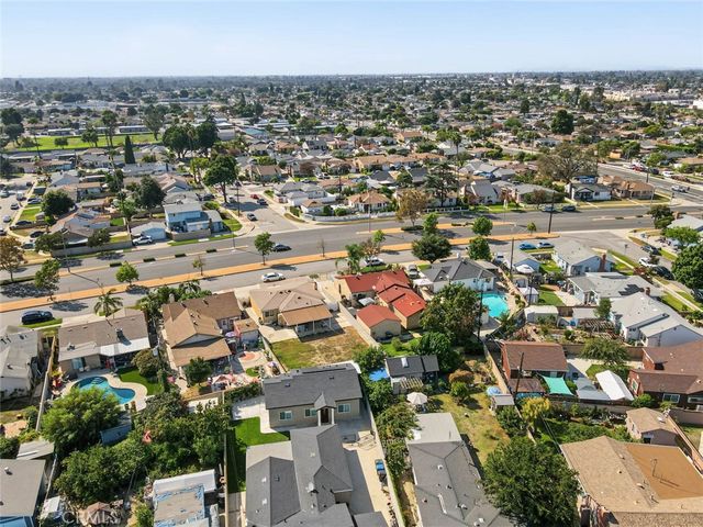 13620 Arlee, Norwalk, CA 90650