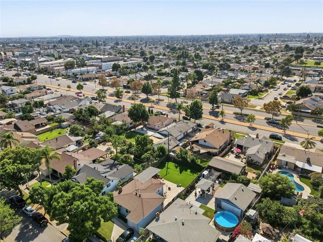 13620 Arlee, Norwalk, CA 90650