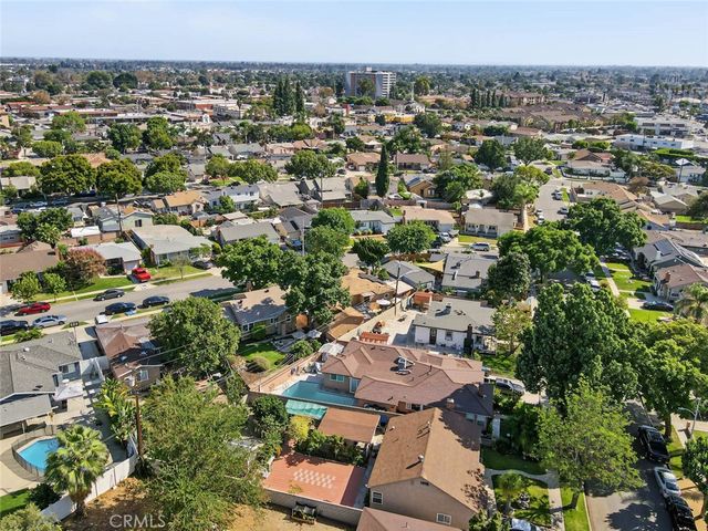 13620 Arlee, Norwalk, CA 90650