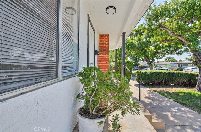 13620 Arlee, Norwalk, CA 90650