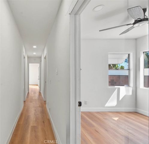 13620 Arlee, Norwalk, CA 90650