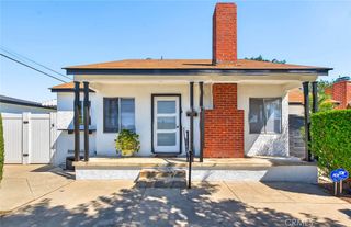 13620 Arlee, Norwalk, CA 90650