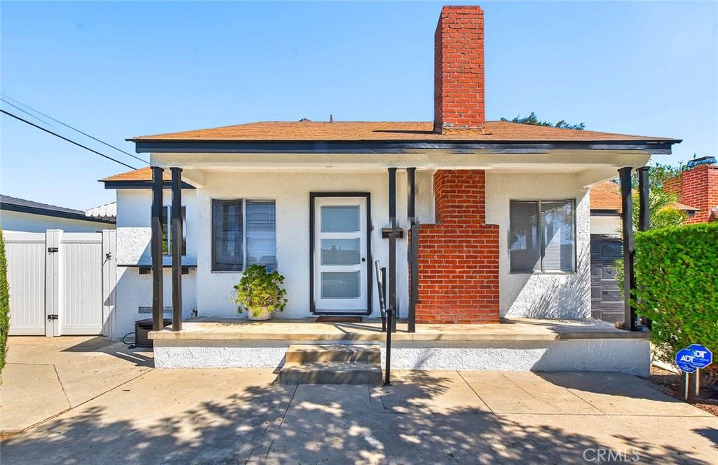 13620 Arlee, Norwalk, CA 90650