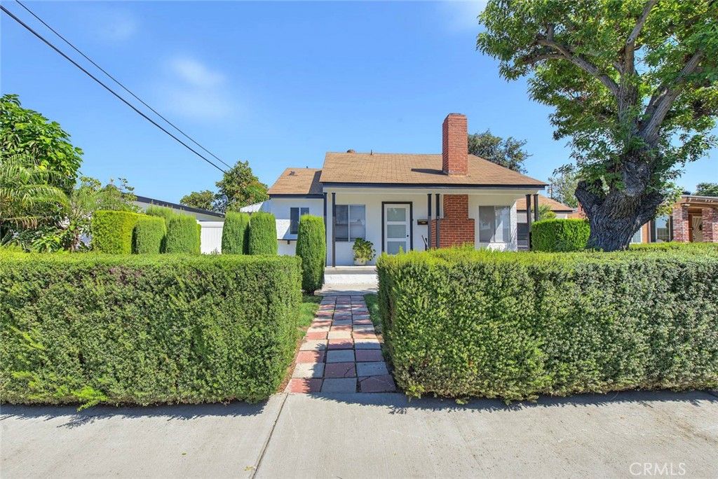 13620 Arlee, Norwalk, CA 90650 — photo 2