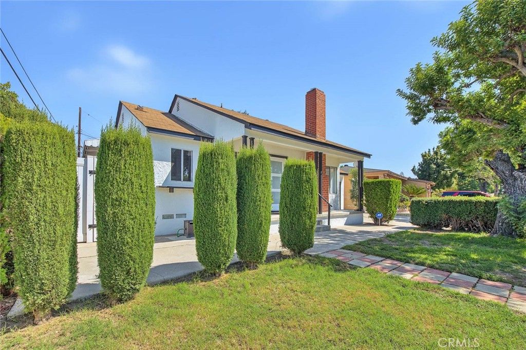 13620 Arlee, Norwalk, CA 90650 — photo 5