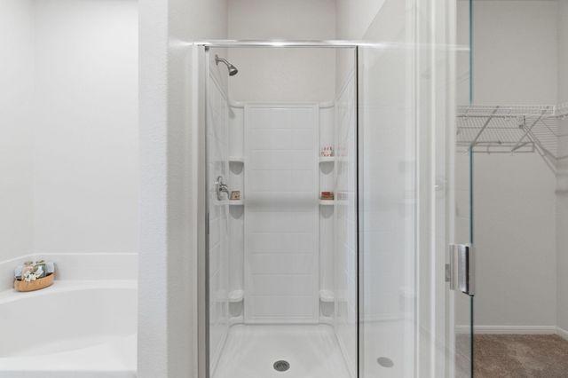 10642 Lost Maples Drive, Cleveland, TX 77328