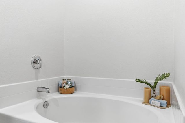 10642 Lost Maples Drive, Cleveland, TX 77328