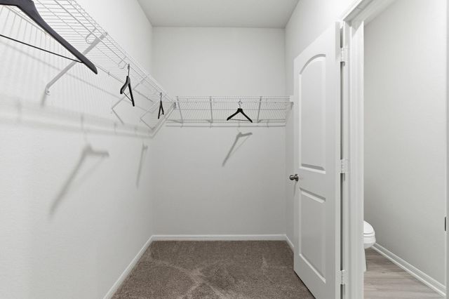 10642 Lost Maples Drive, Cleveland, TX 77328