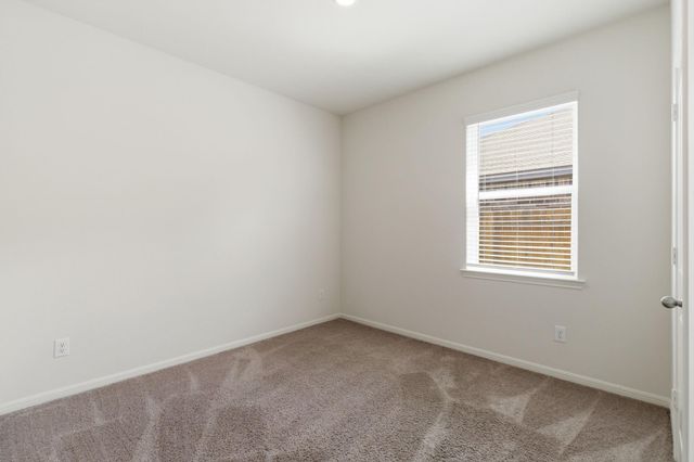 10642 Lost Maples Drive, Cleveland, TX 77328