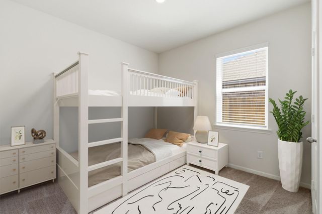 10642 Lost Maples Drive, Cleveland, TX 77328