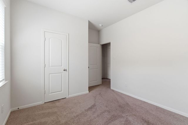 10642 Lost Maples Drive, Cleveland, TX 77328