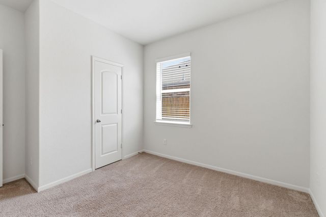 10642 Lost Maples Drive, Cleveland, TX 77328