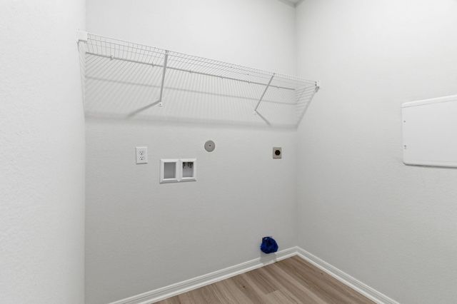 10642 Lost Maples Drive, Cleveland, TX 77328