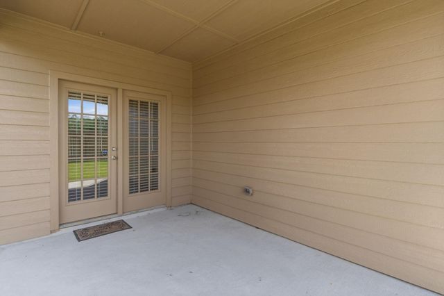 10642 Lost Maples Drive, Cleveland, TX 77328