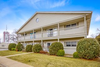 54 Kaffel Court 54, Frankfort, IL 60423