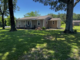 361 Denson Rd, Lawrenceburg, TN 38464