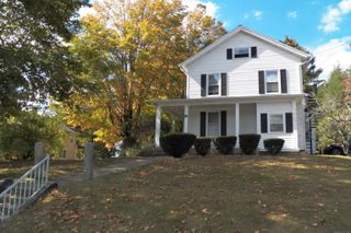178 Peach Orchard Road, Waterbury, CT 06706