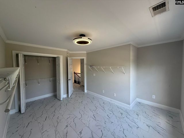 23 Braiden Manor Road, Columbia, SC 29209