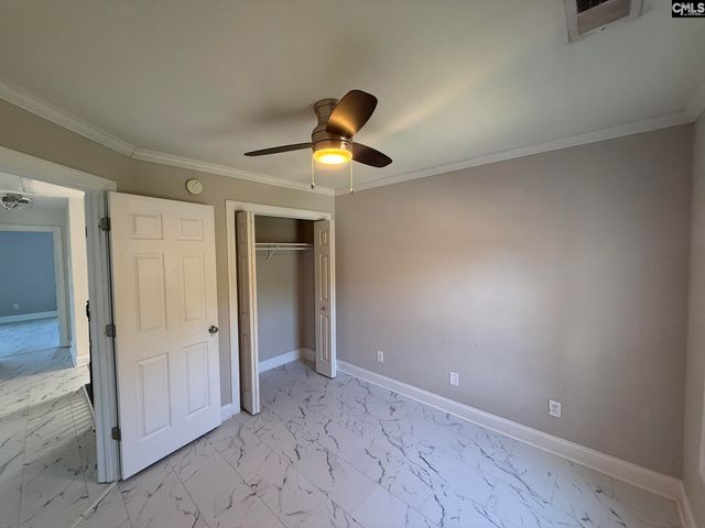 23 Braiden Manor Road, Columbia, SC 29209