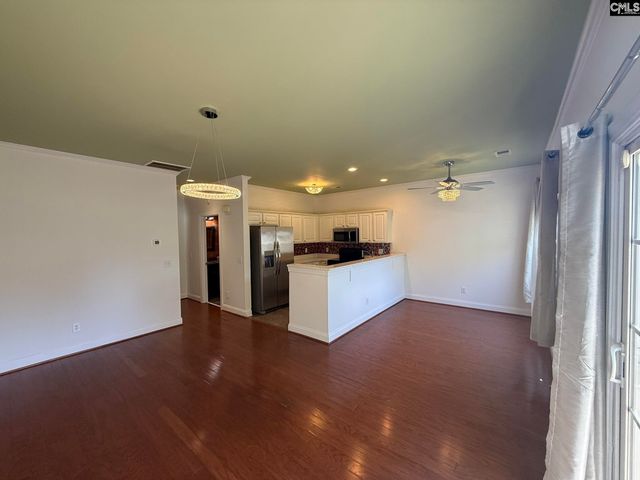23 Braiden Manor Road, Columbia, SC 29209